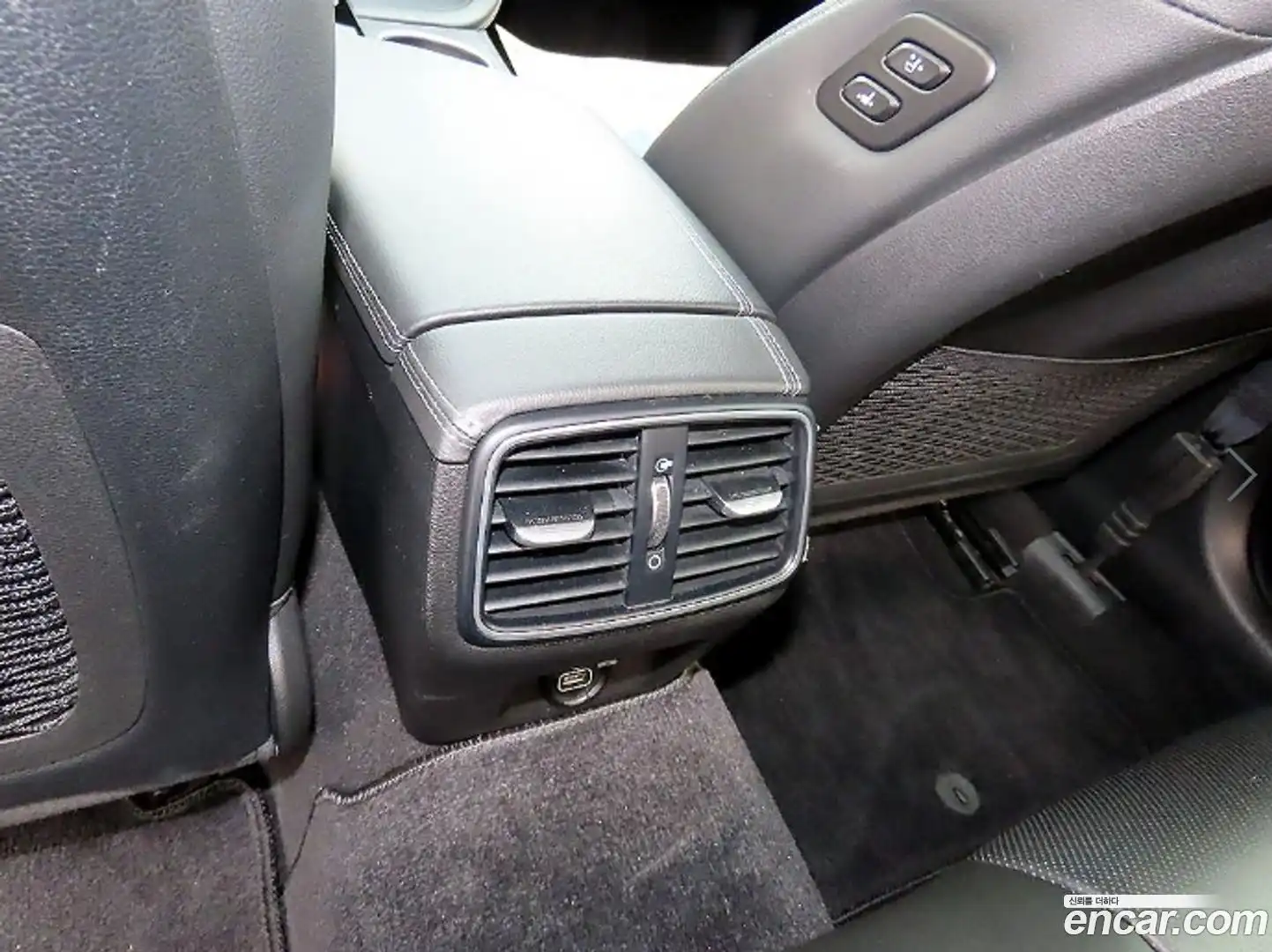 G70 Genesis 2021.1-OPTION-020