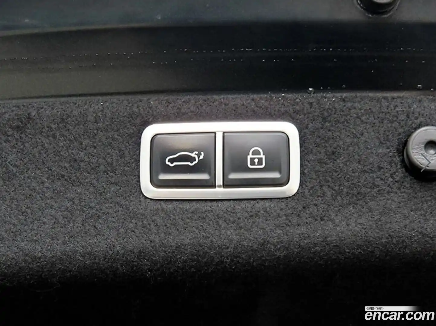 G70 Genesis 2021.1-OPTION-021