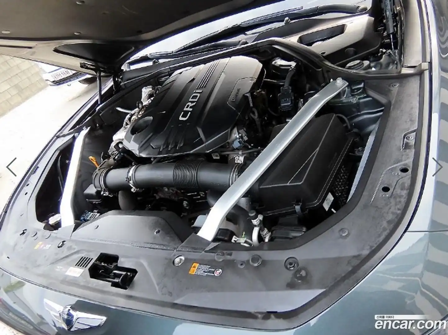 G70 Genesis 2021.1-OPTION-022