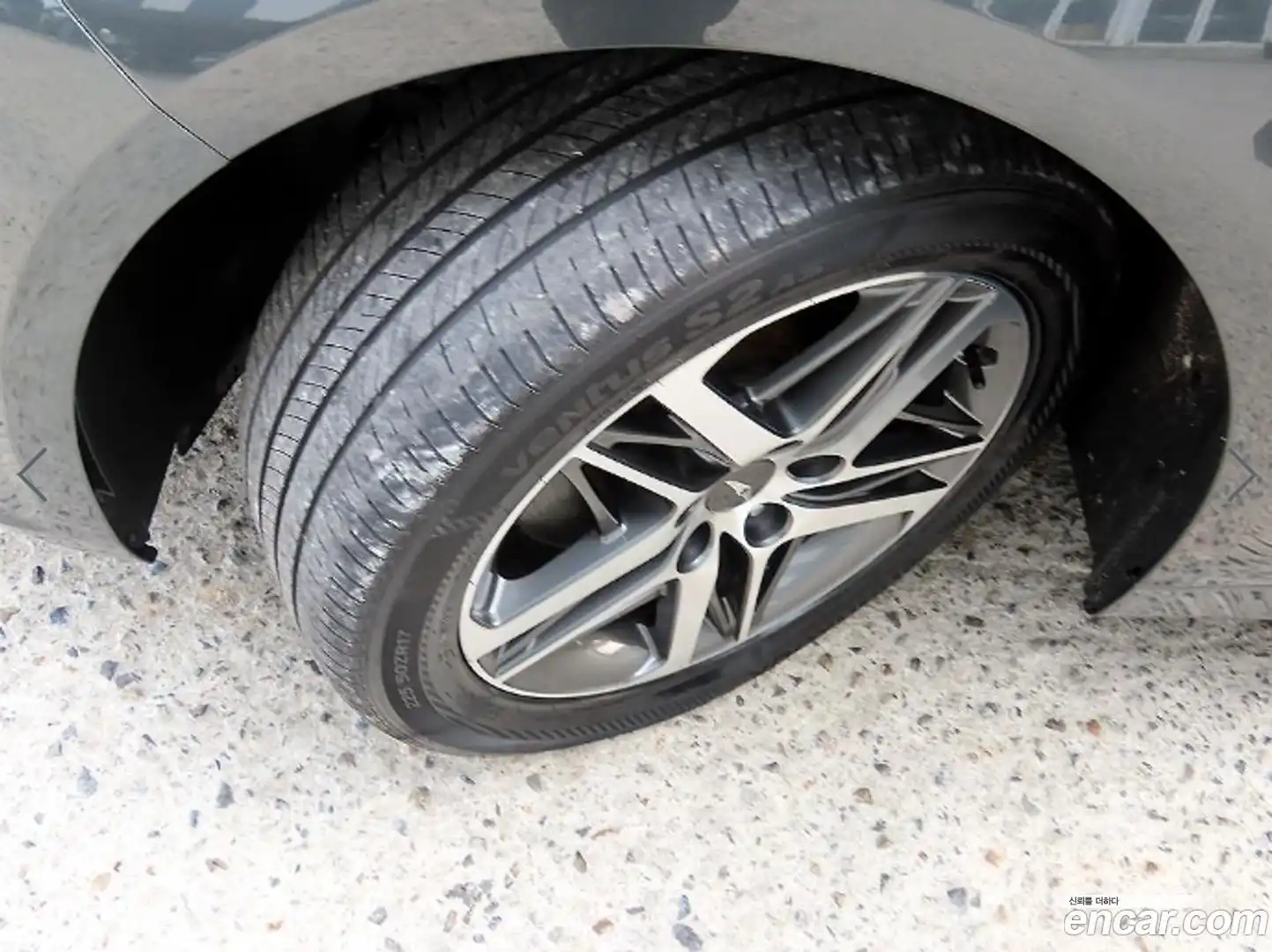 G70 Genesis 2021.1-OPTION-023