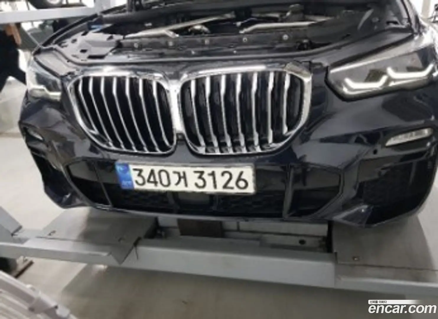 Main__Slider__Photo:X5 BMW 2021.0-0