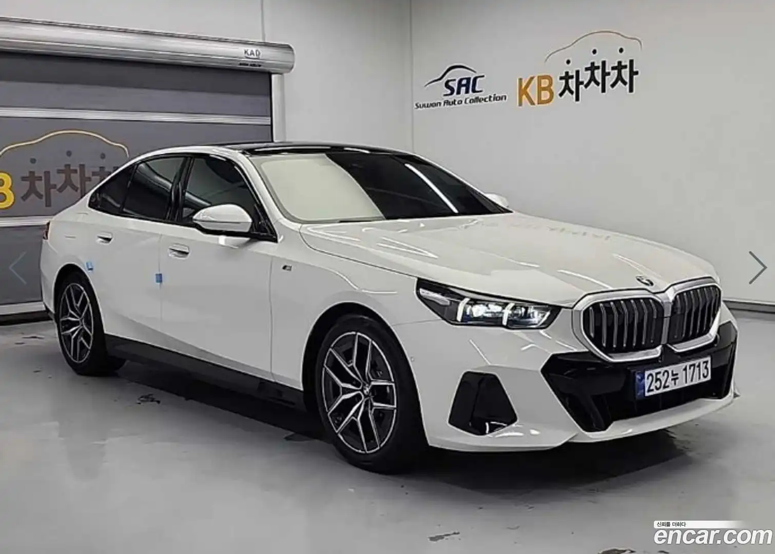 5-Series BMW 2025.5-OUTER-004