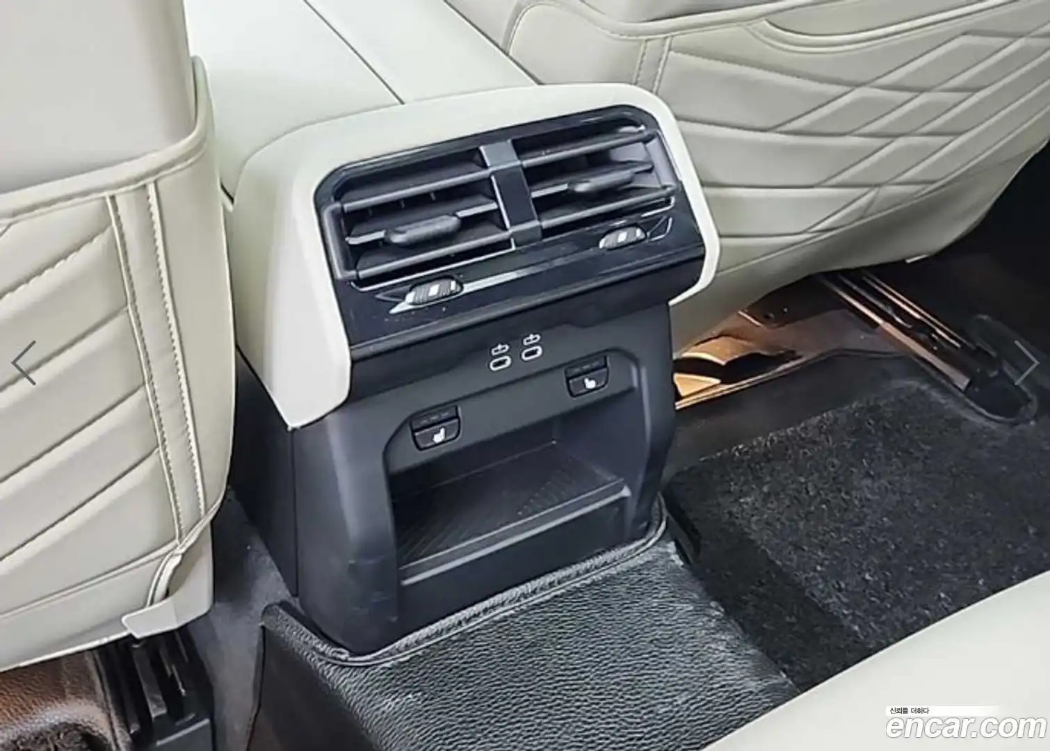 5-Series BMW 2025.5-OPTION-017