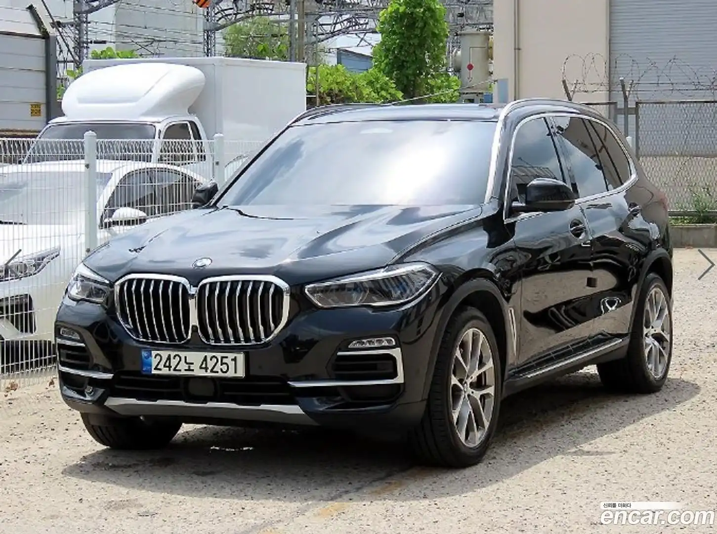 X5 BMW 2021.7-OUTER-002