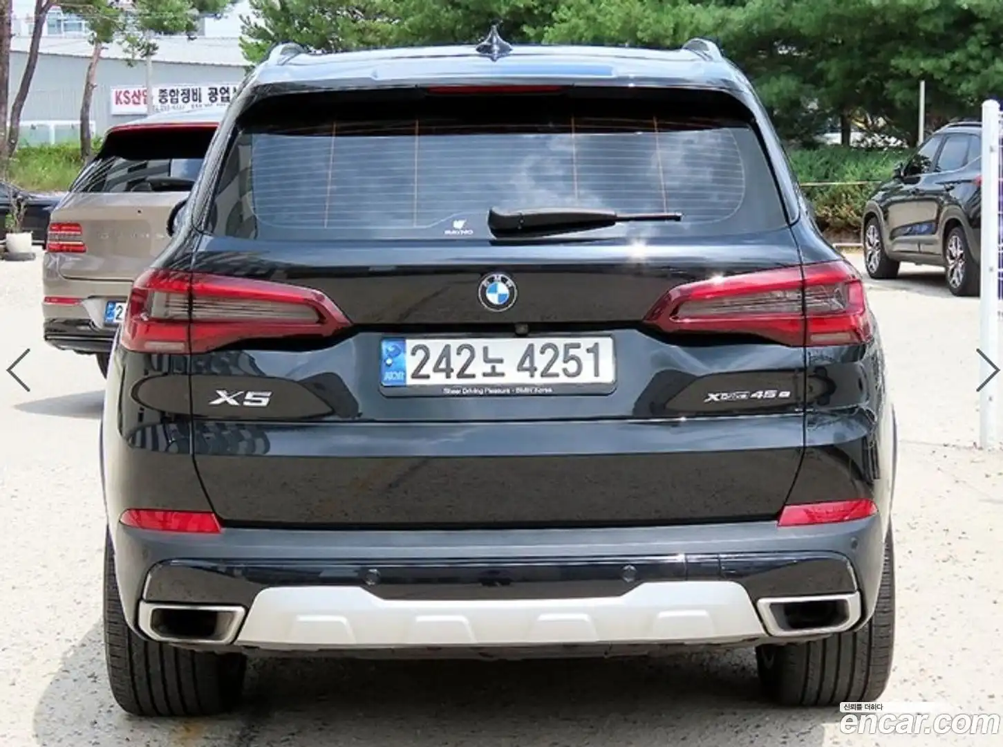 X5 BMW 2021.7-OUTER-004