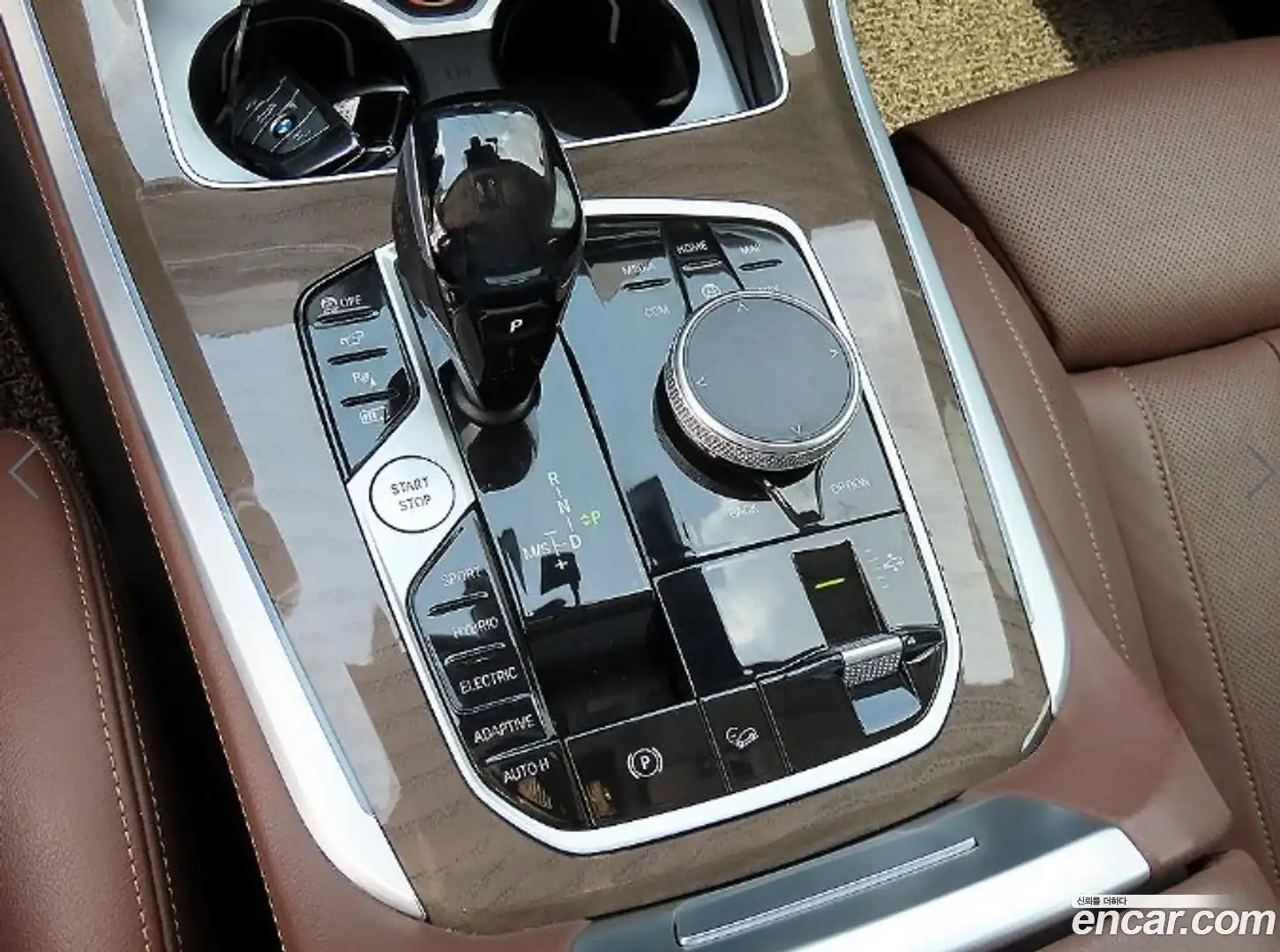 X5 BMW 2021.7-OPTION-015