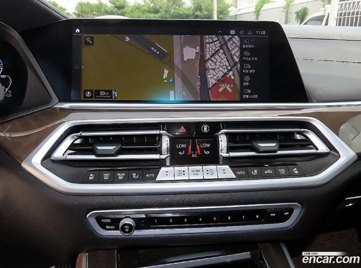 X5 BMW 2021.7-OPTION-018
