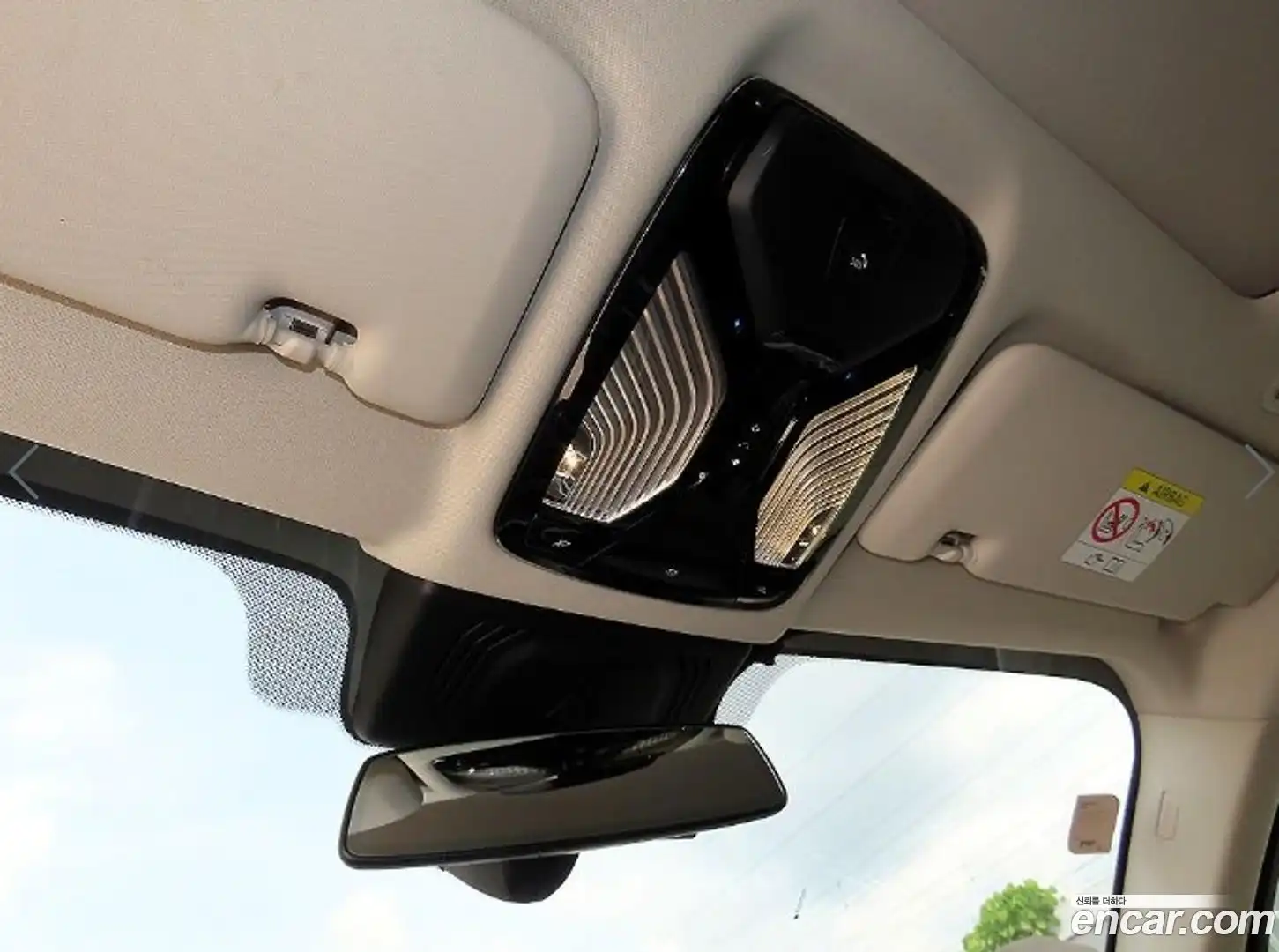 X5 BMW 2021.7-OPTION-019