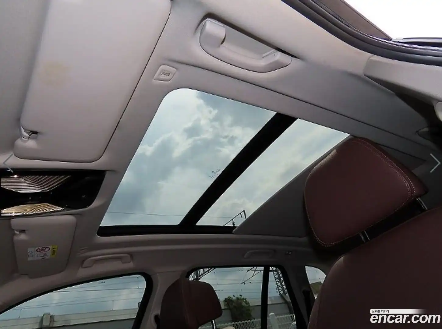 X5 BMW 2021.7-OPTION-020