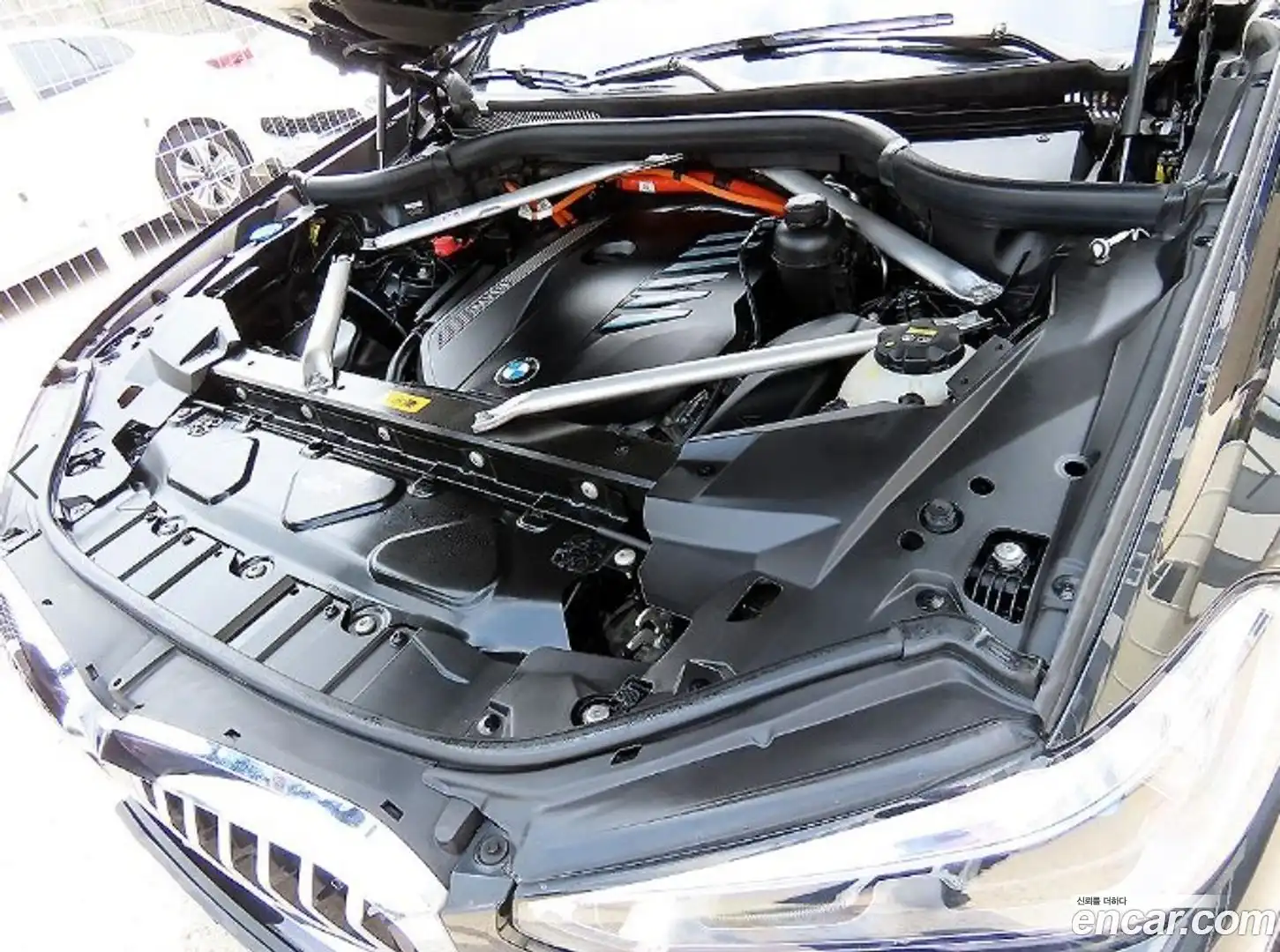 X5 BMW 2021.7-OPTION-023