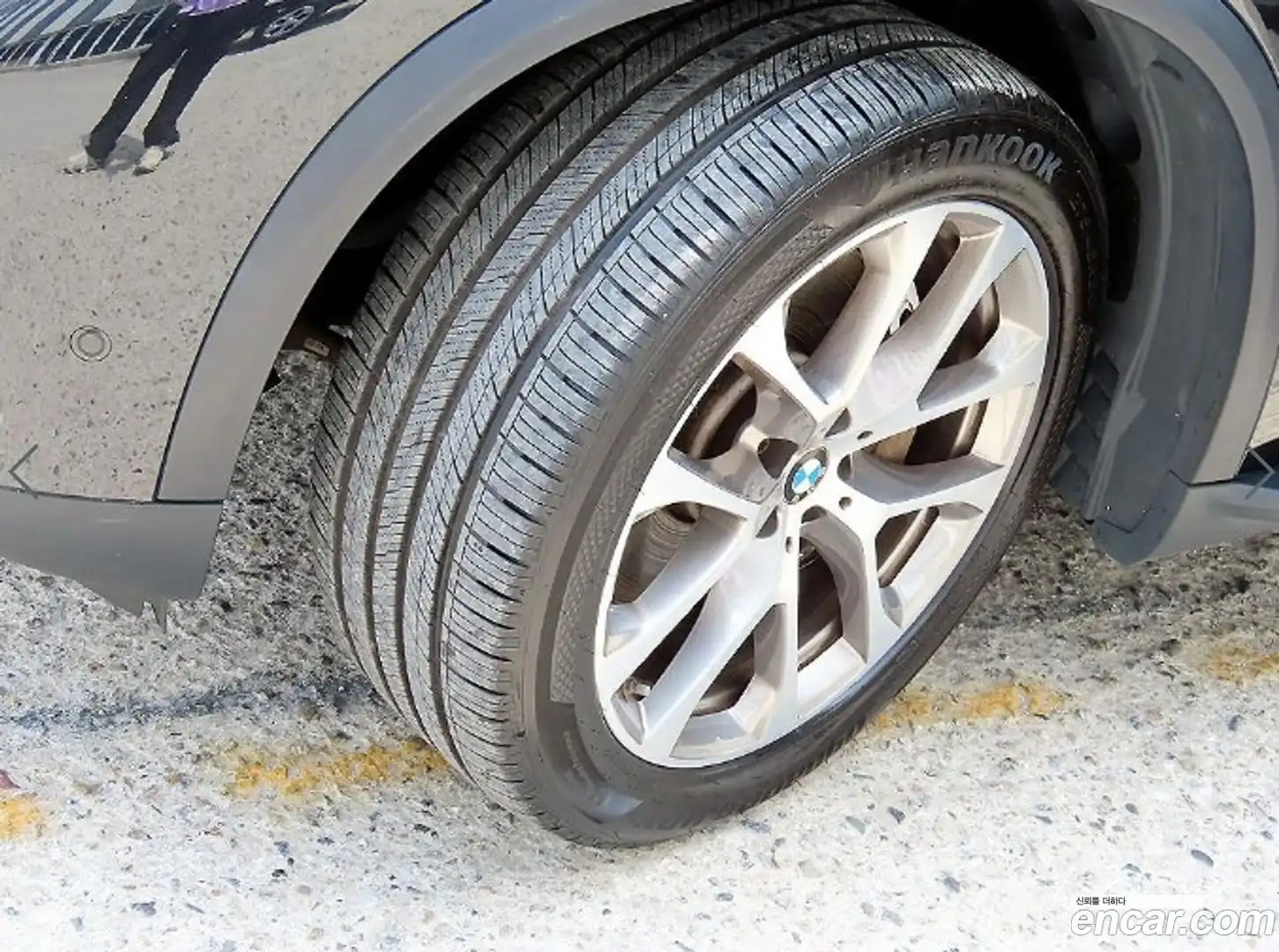 X5 BMW 2021.7-OPTION-024