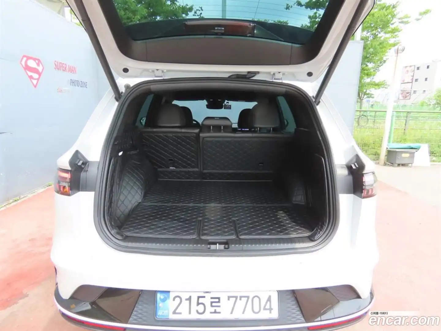 Grand Koleos Renault Korea 2024.9-OUTER-005
