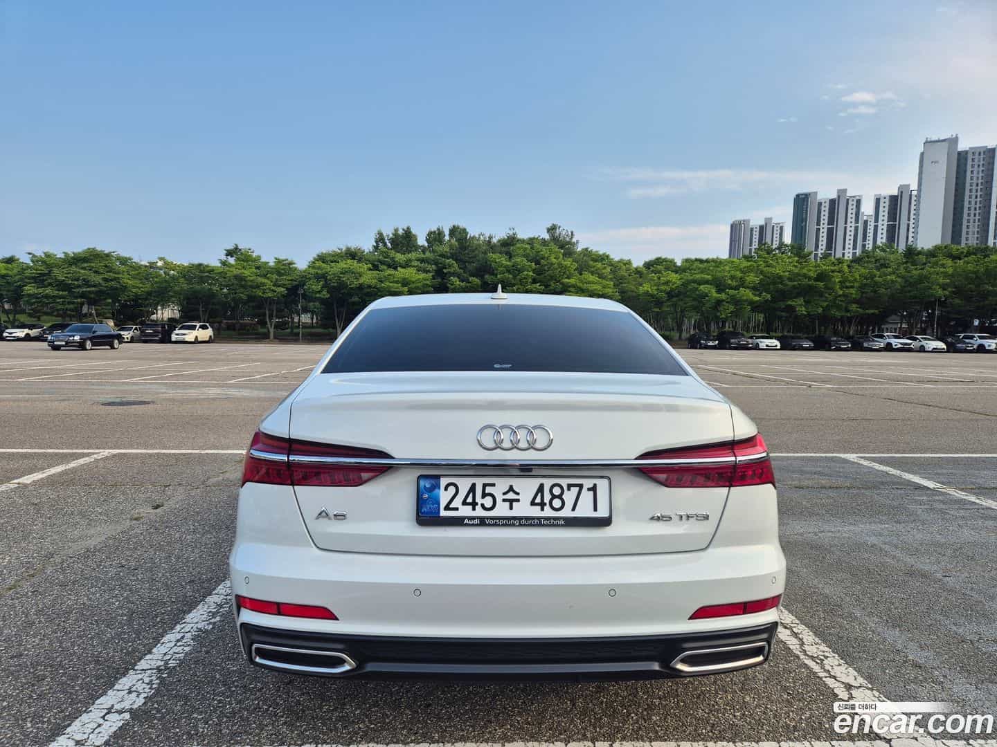 A6 Audi 2021.1-OUTER-005