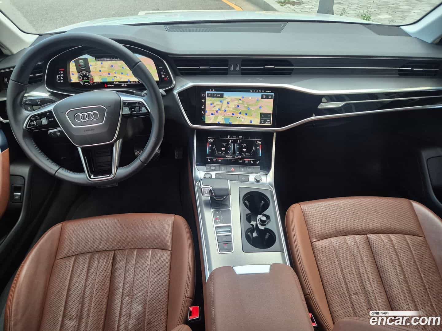 A6 Audi 2021.1-OUTER-006