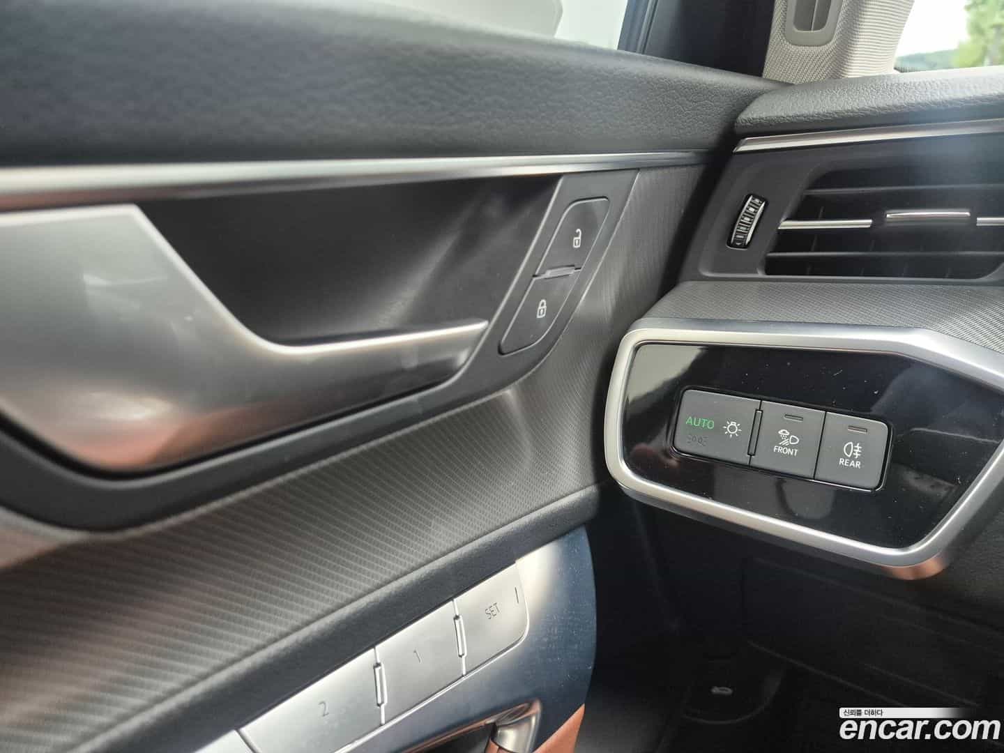 A6 Audi 2021.1-OPTION-015