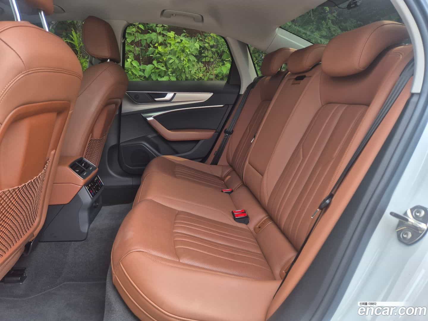 A6 Audi 2021.1-OPTION-017