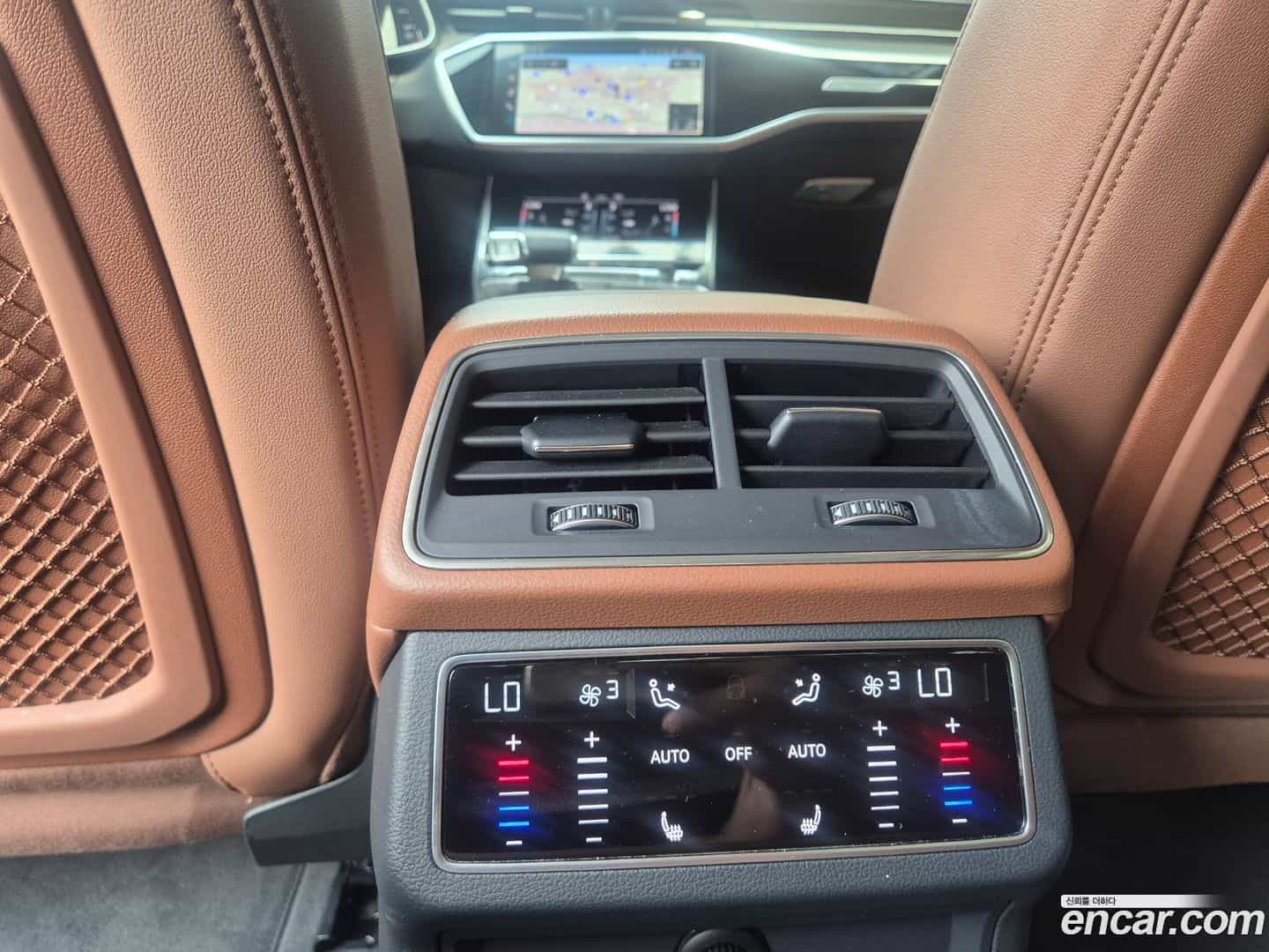 A6 Audi 2021.1-OPTION-018