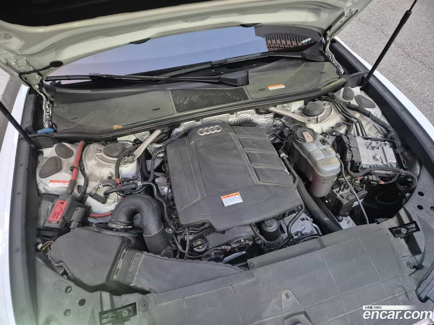 A6 Audi 2021.1-OPTION-022