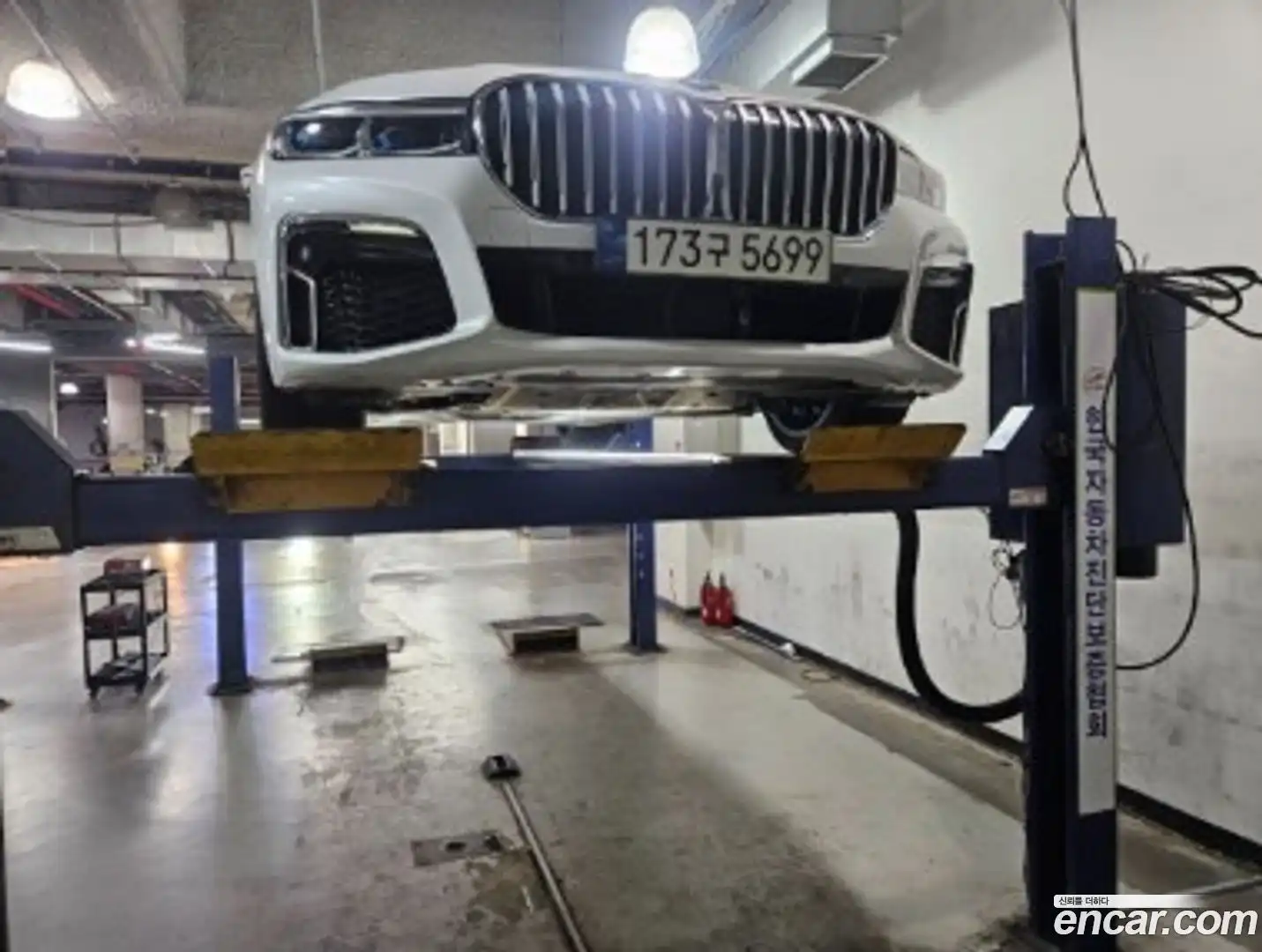 7-Series BMW 2021.3-OUTER-001