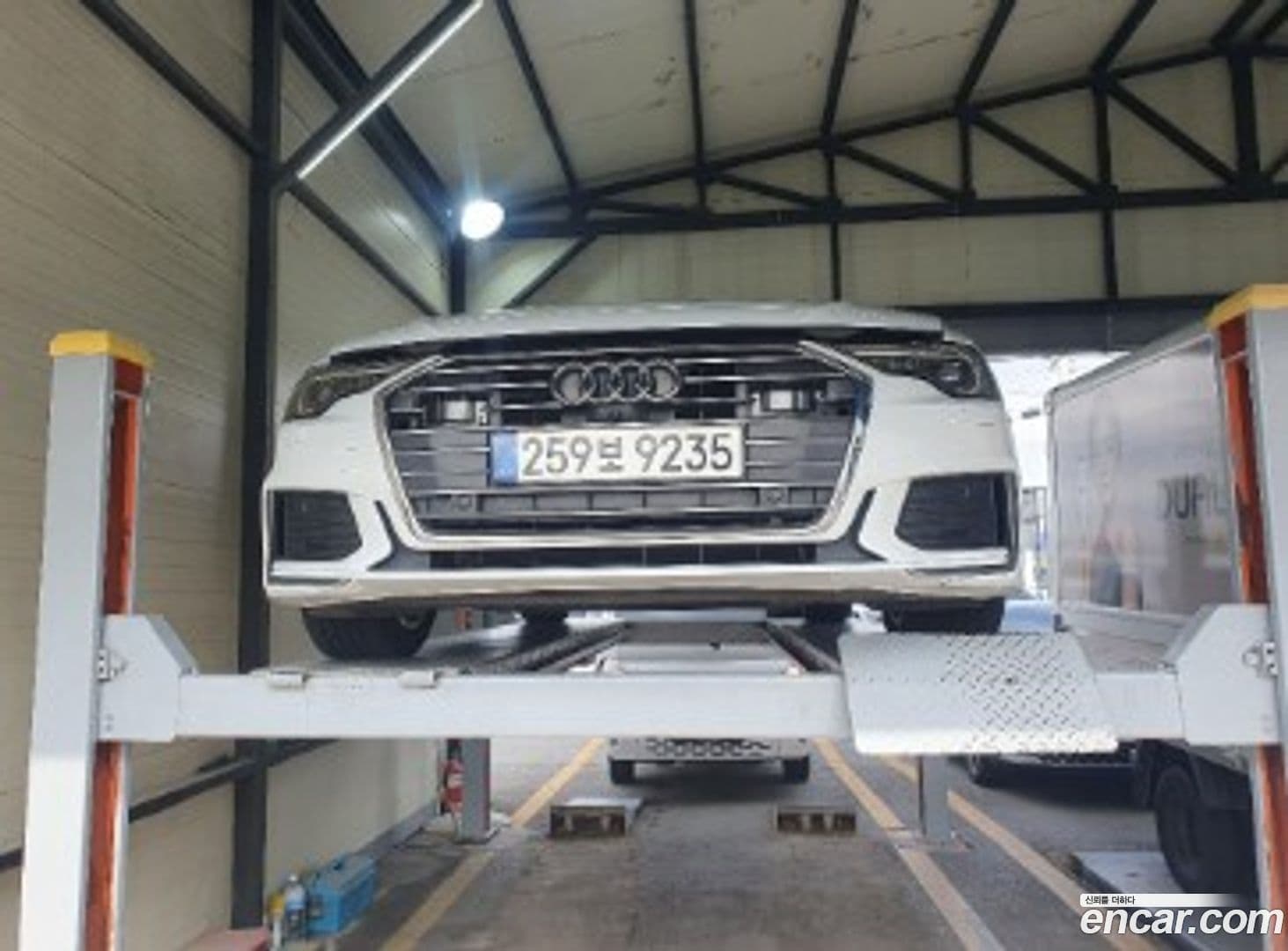 Main__Slider__Photo:A6 Audi 2021.2-0