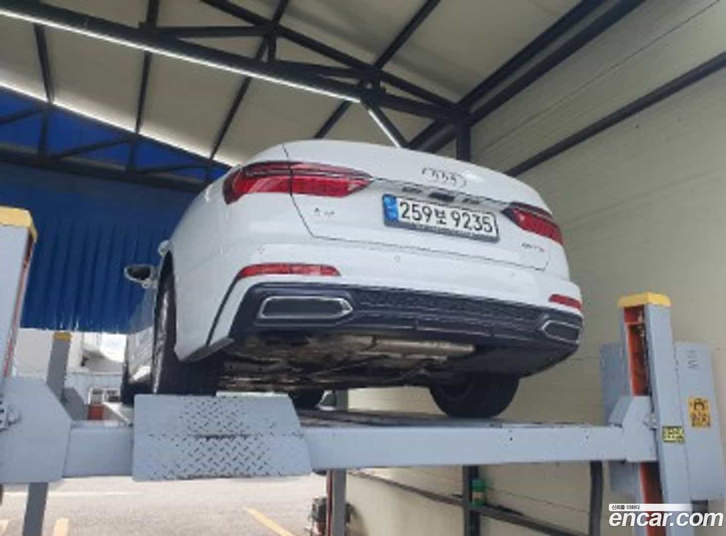 A6 Audi 2021.2-OUTER-002