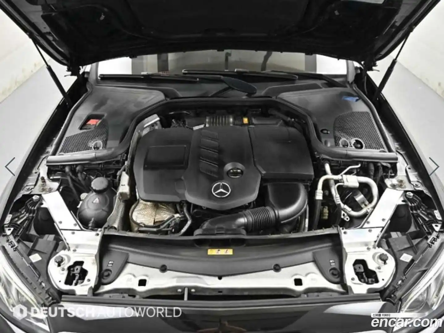 E-Class Mercedes-Benz 2019.8-OUTER-006