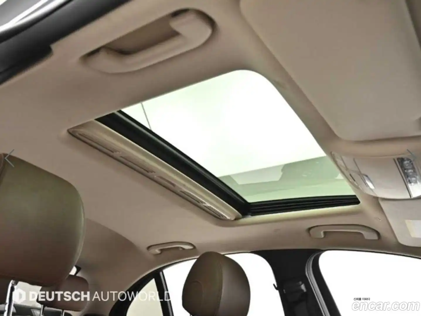 E-Class Mercedes-Benz 2019.8-OPTION-022