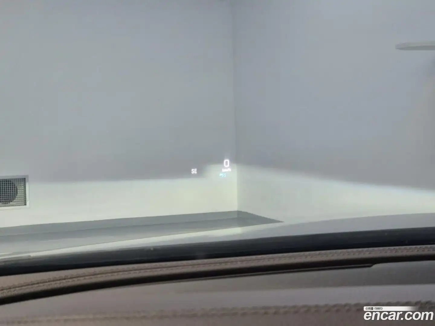 CLS-Class Mercedes-Benz 2019.10-OPTION-021