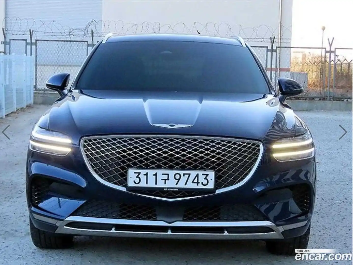 GV70 Genesis 2021.11-OUTER-001