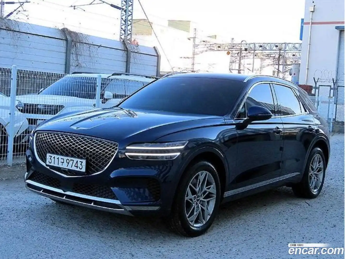 GV70 Genesis 2021.11-OUTER-002