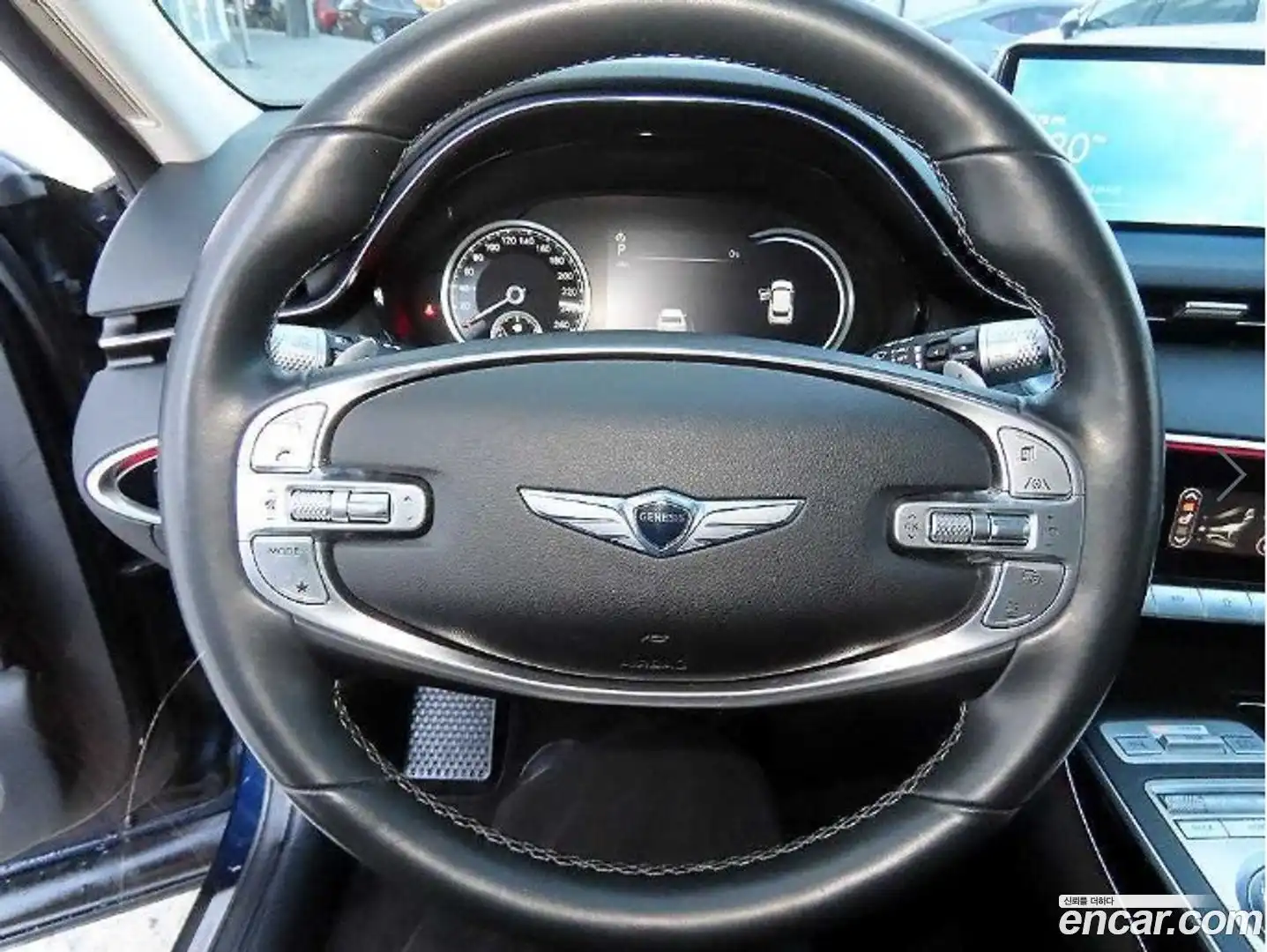 GV70 Genesis 2021.11-INNER-008
