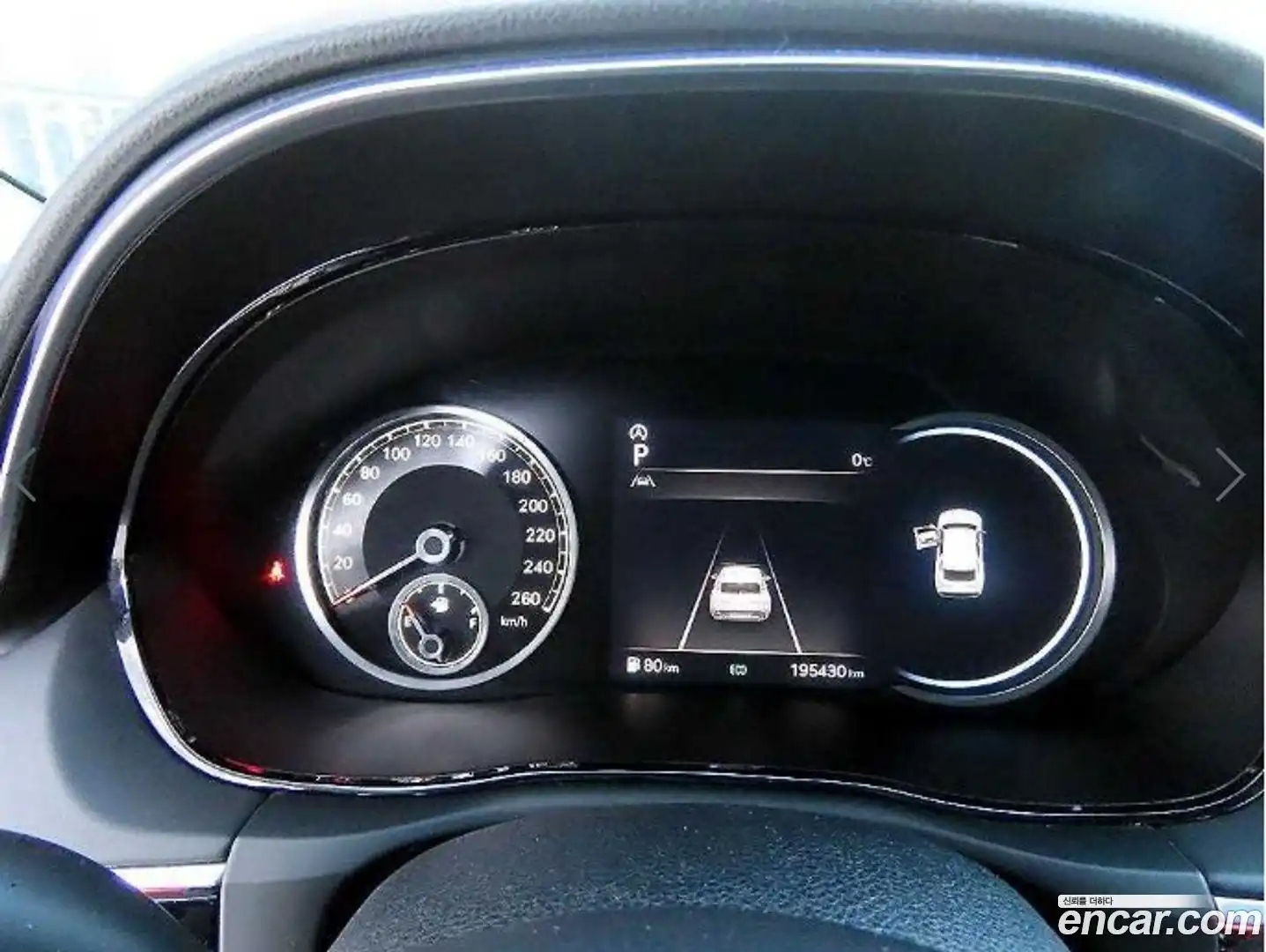 GV70 Genesis 2021.11-INNER-009