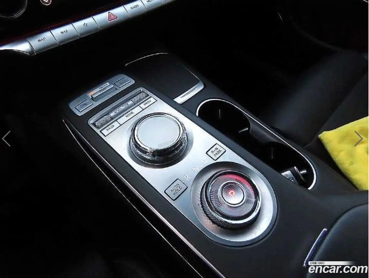 GV70 Genesis 2021.11-INNER-010