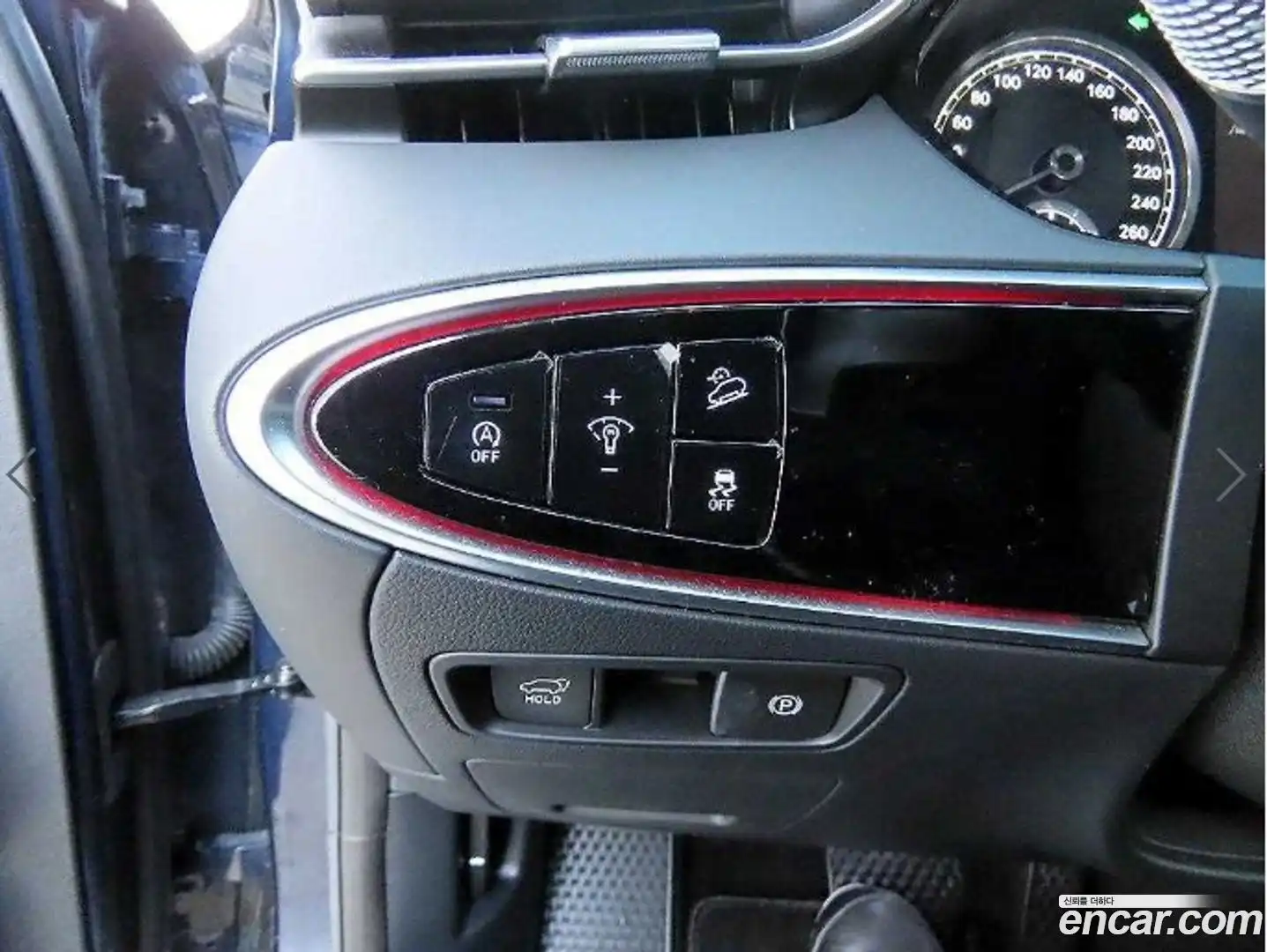 GV70 Genesis 2021.11-OPTION-016