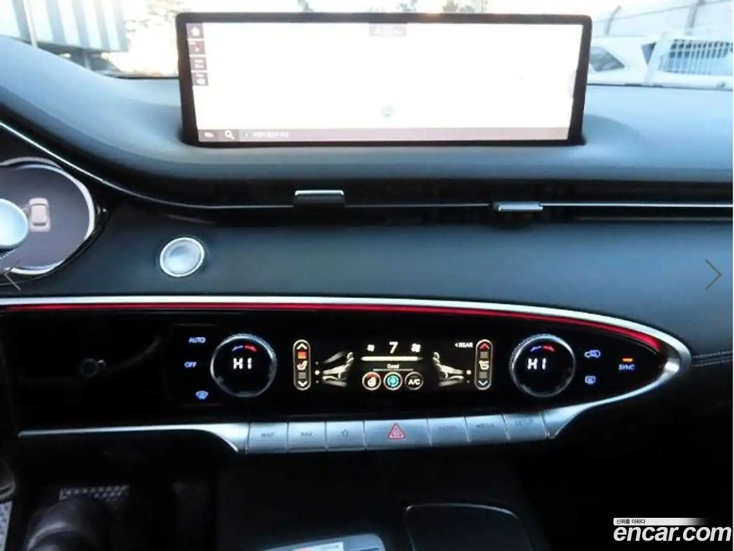 GV70 Genesis 2021.11-OPTION-017