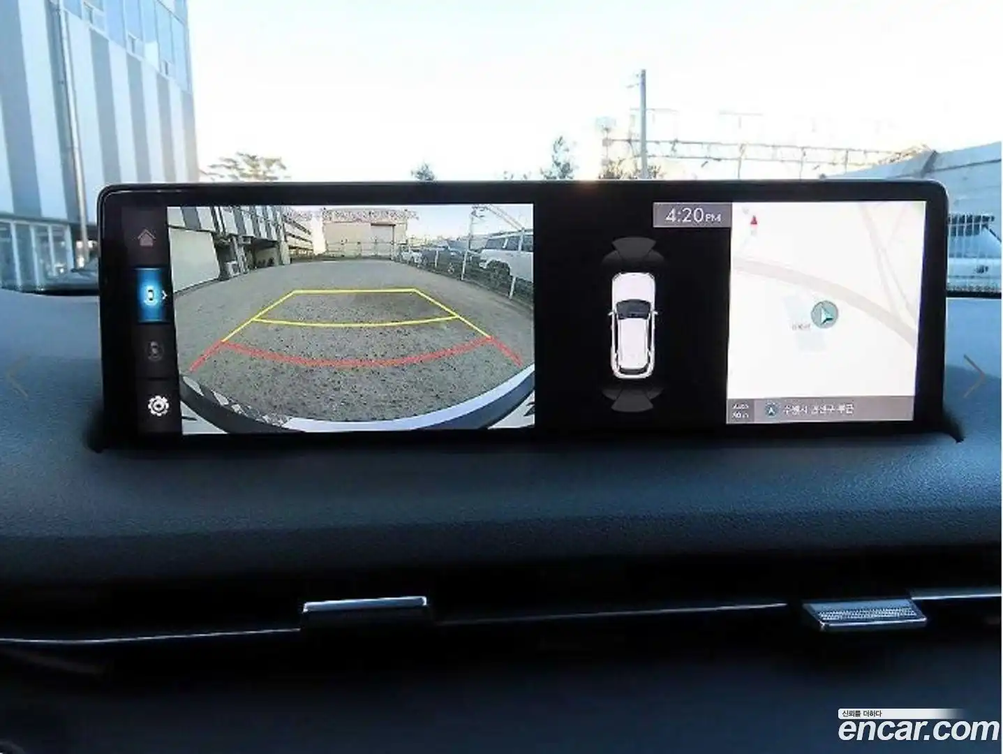 GV70 Genesis 2021.11-OPTION-018