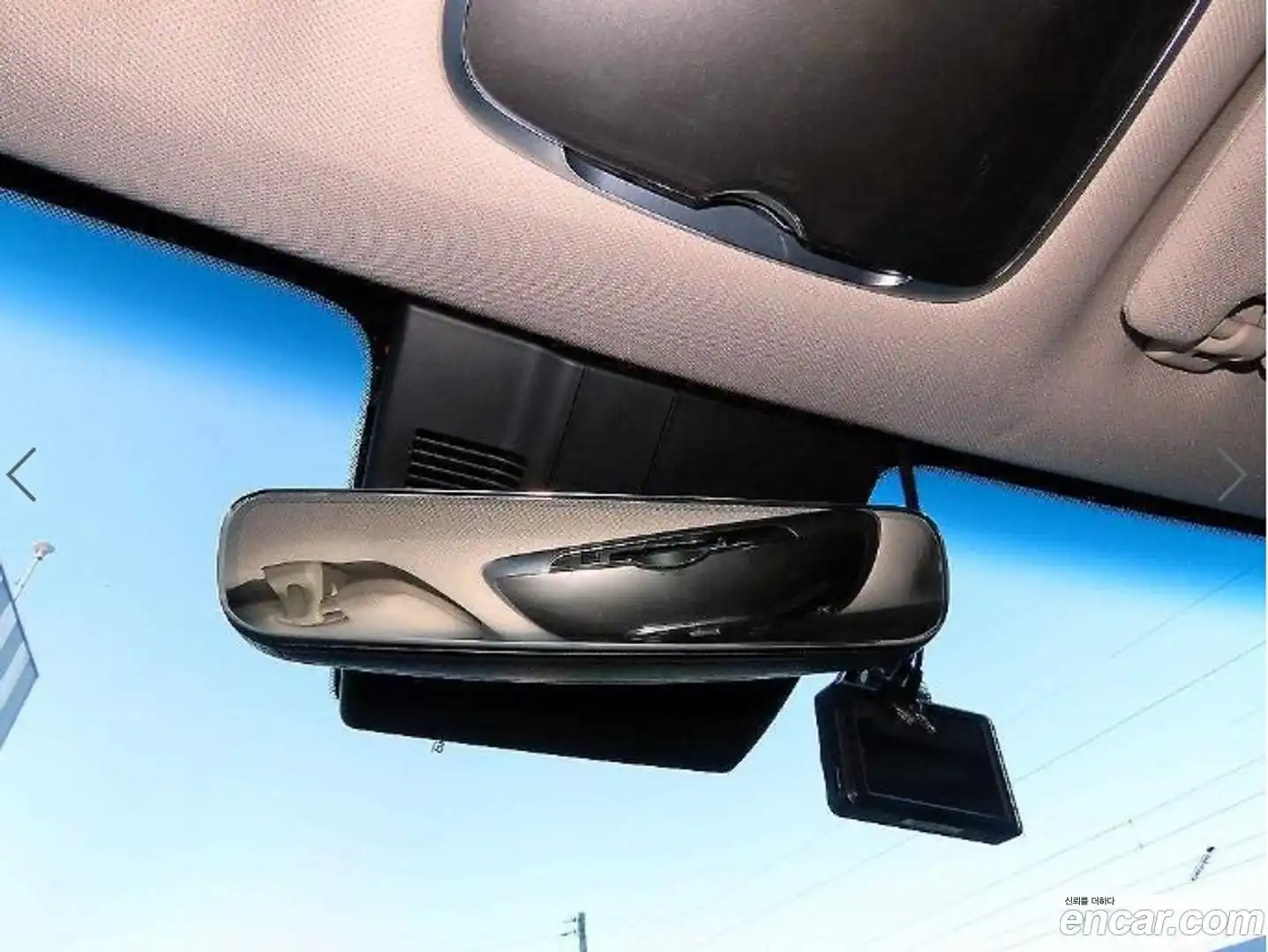 GV70 Genesis 2021.11-OPTION-019