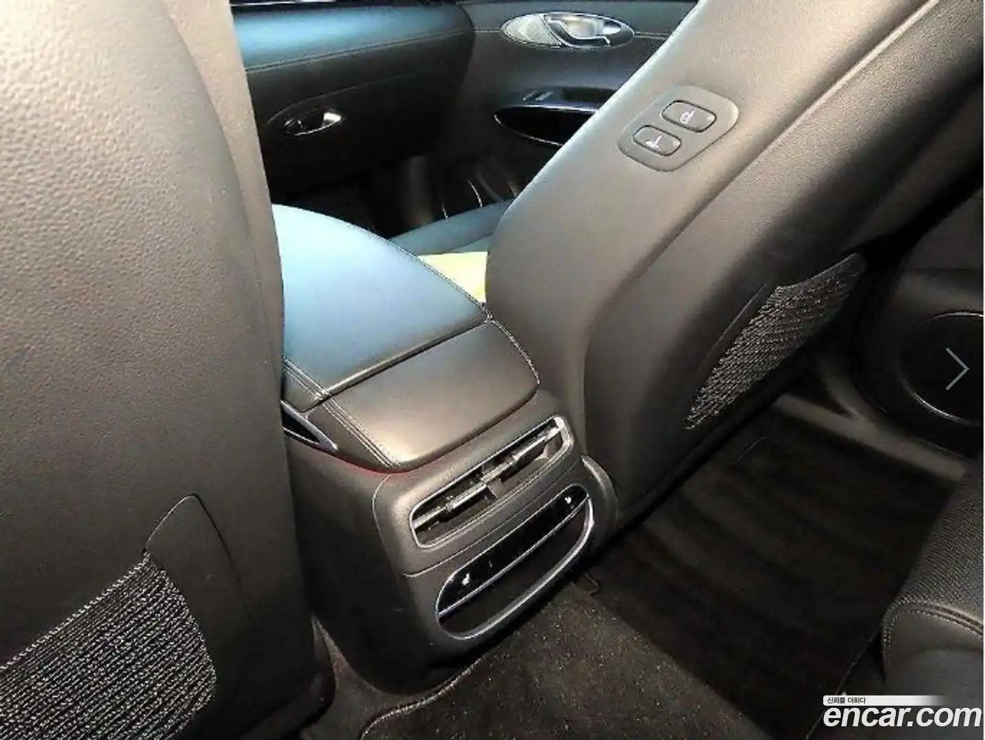 GV70 Genesis 2021.11-OPTION-020
