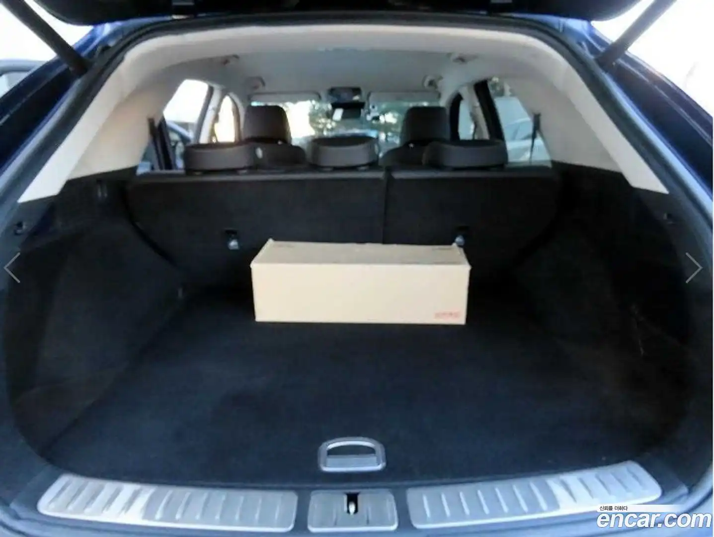 GV70 Genesis 2021.11-OPTION-022
