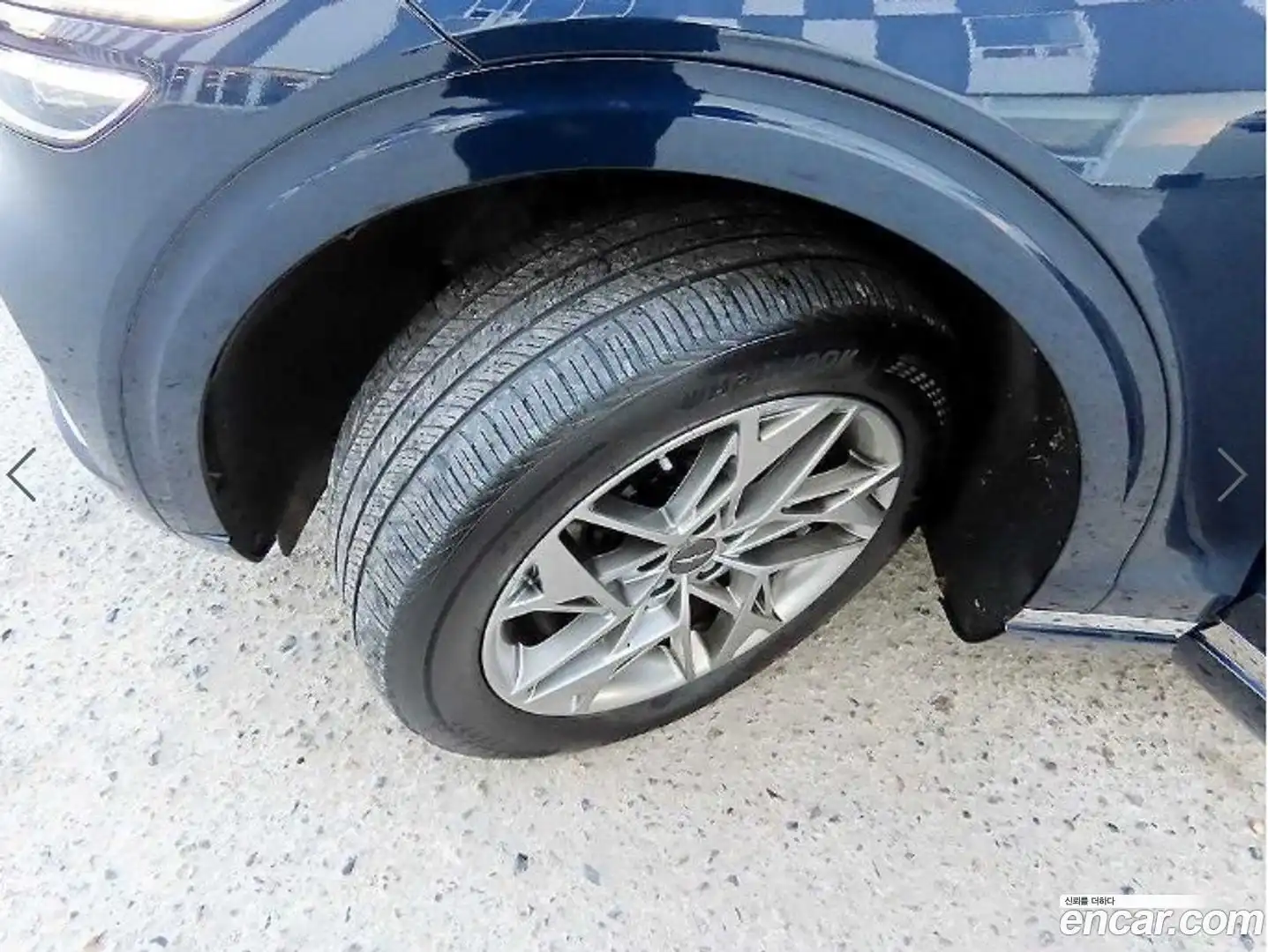 GV70 Genesis 2021.11-OPTION-024