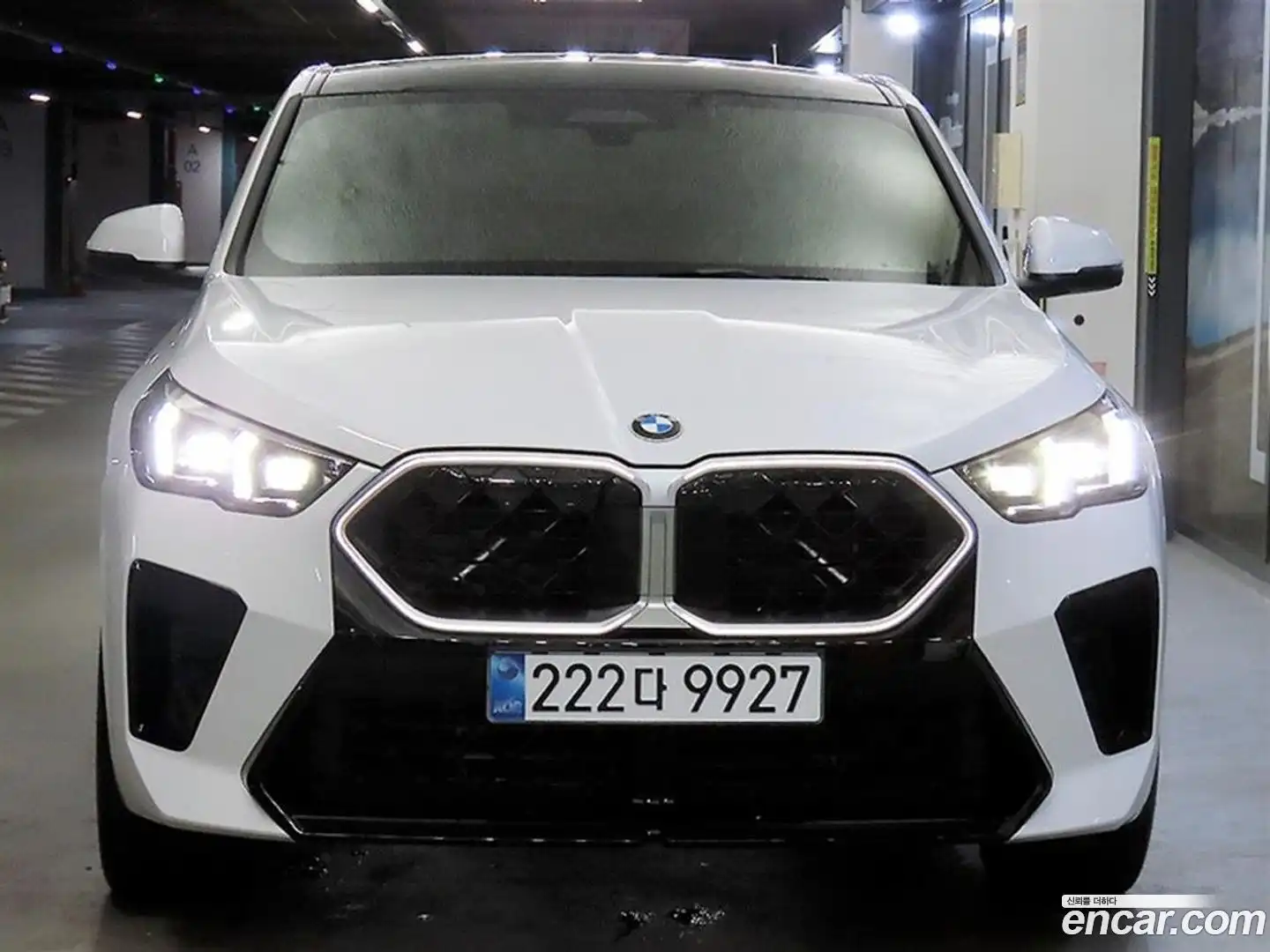 X2 (F39) BMW 2025.5-OUTER-002