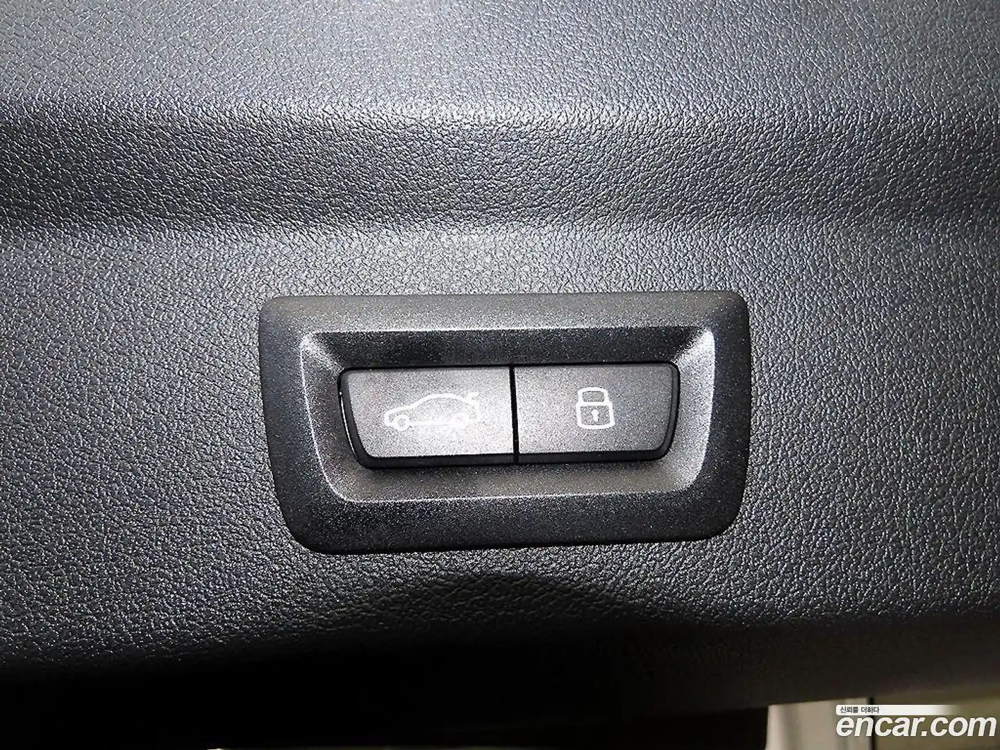 X2 (F39) BMW 2025.5-OPTION-018