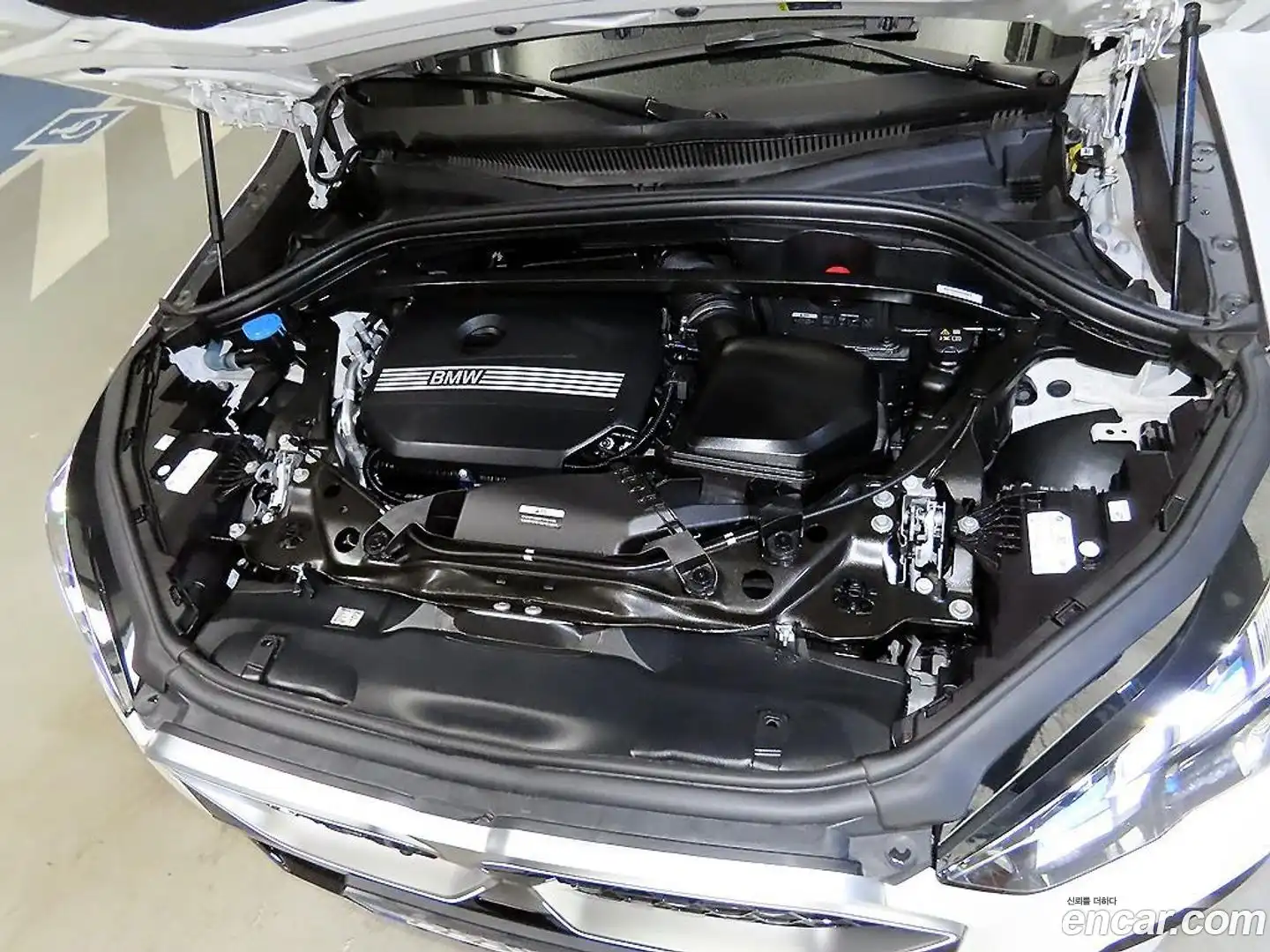 X2 (F39) BMW 2025.5-OPTION-023