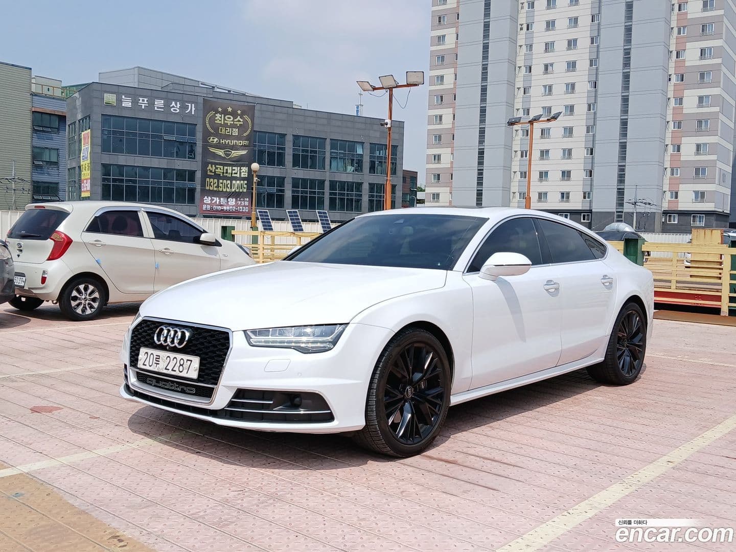 Main__Slider__Photo:A7 Audi 2015.7-0