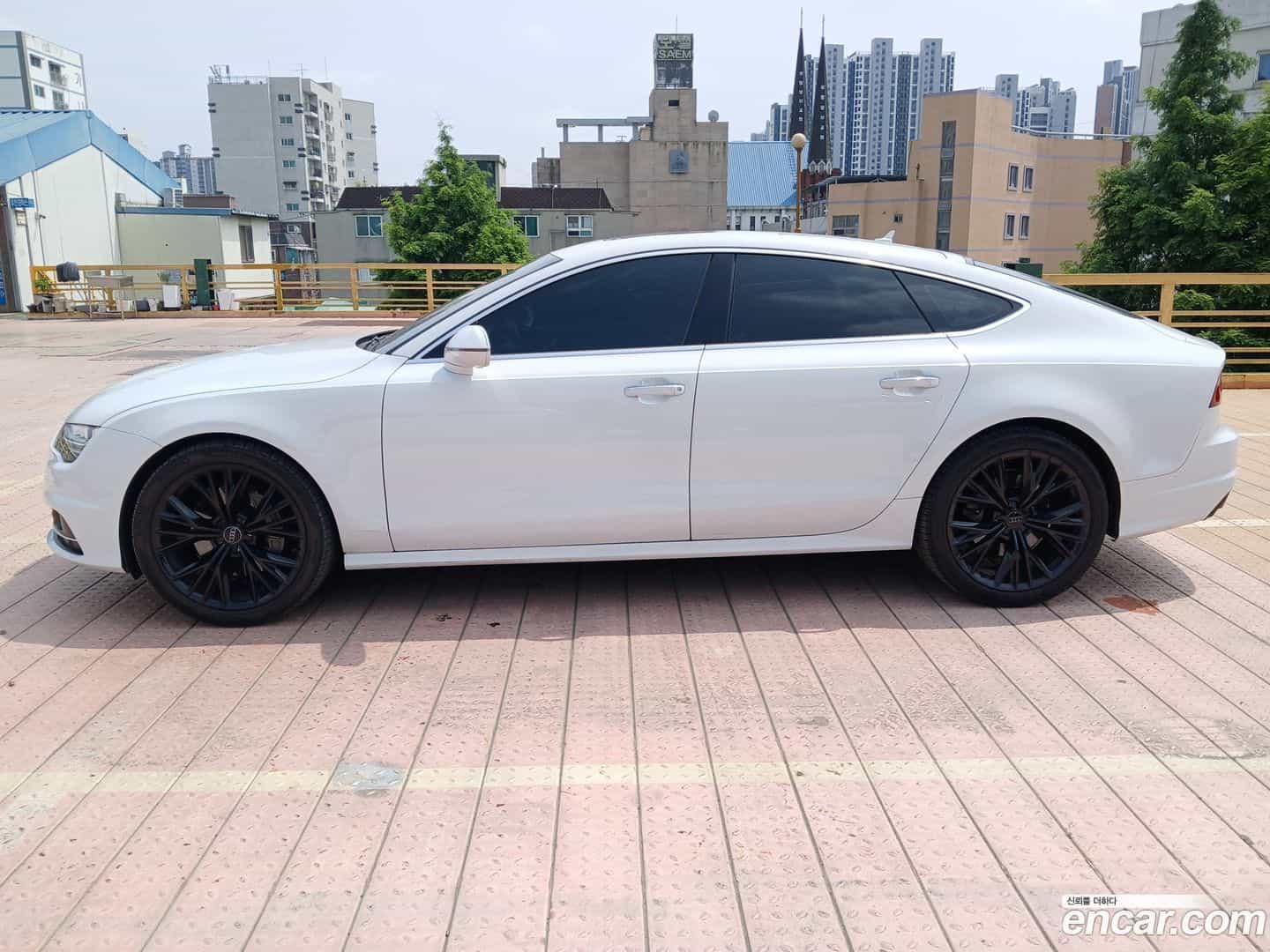 A7 Audi 2015.7-OUTER-003