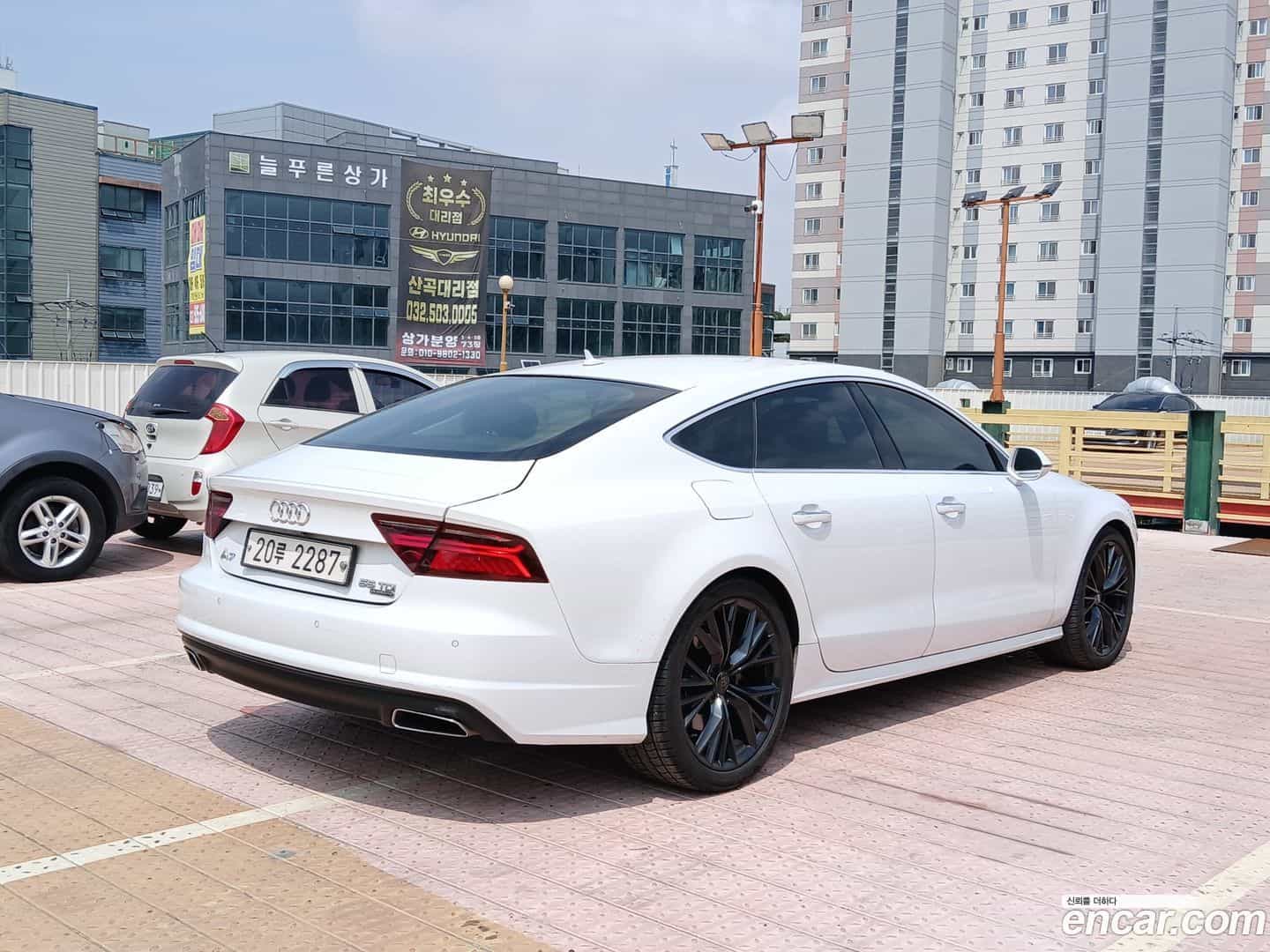 A7 Audi 2015.7-OUTER-004