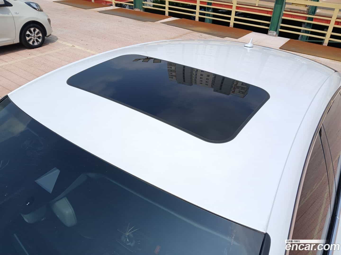 A7 Audi 2015.7-INNER-007