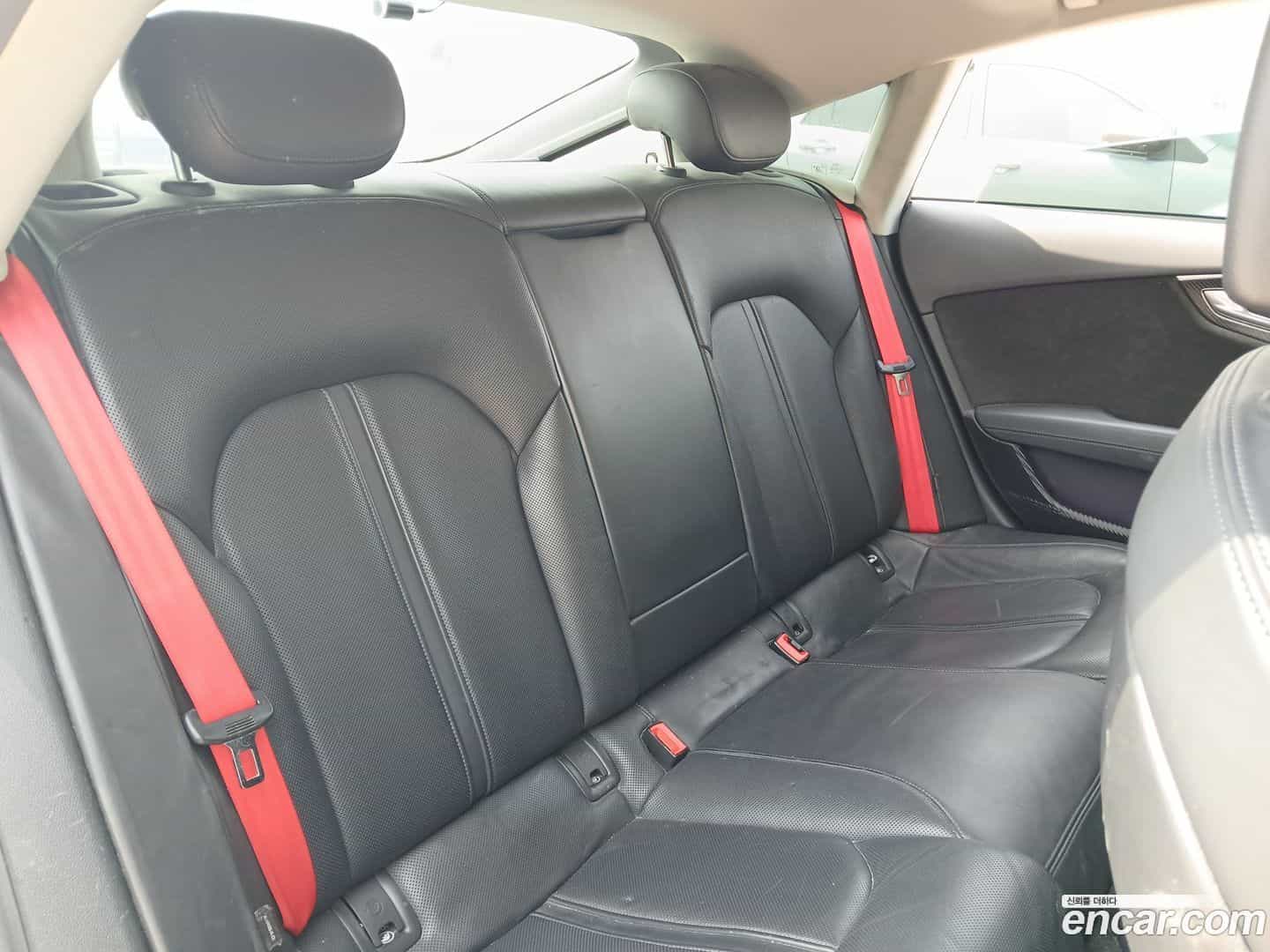 A7 Audi 2015.7-OPTION-017