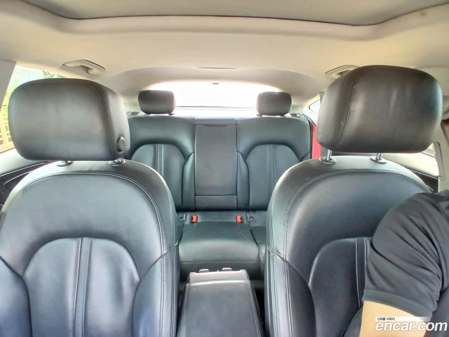 A7 Audi 2015.7-OPTION-018