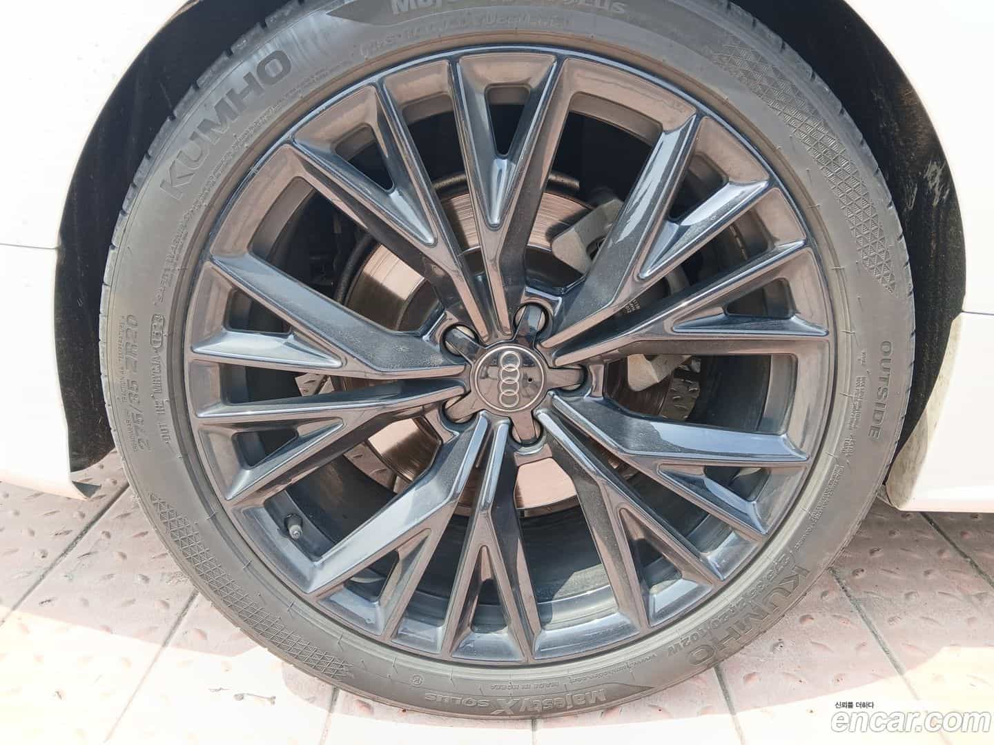 A7 Audi 2015.7-OPTION-024